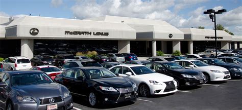 McGrath Lexus of Westmont is an authorized Lexus Service Center located in Westmont, IL. . Mcgrath lexus westmont